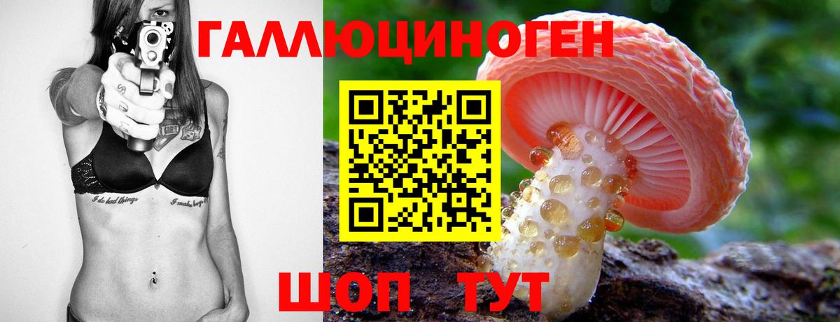 Арзамас  Псилоцибиновые грибы MAGIC MUSHROOMS  Псилоцибиновые грибы MAGIC MUSHROOMS  Вход с VPN 